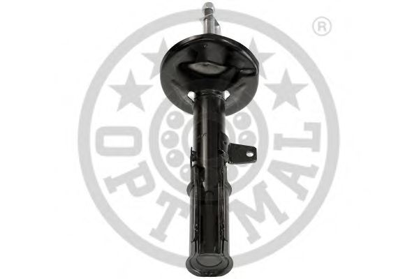 Амортизатор OPTIMAL A-3774GL