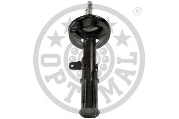 Амортизатор OPTIMAL A-3774GR