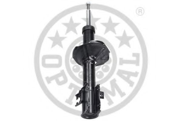Амортизатор OPTIMAL A-3776GL