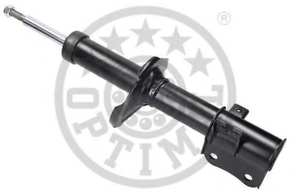 Амортизатор OPTIMAL A-3776GR Амортизатор OPTIMAL A-3776GR