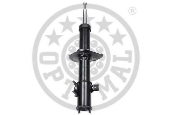 Амортизатор OPTIMAL A-3776GR Амортизатор OPTIMAL A-3776GR