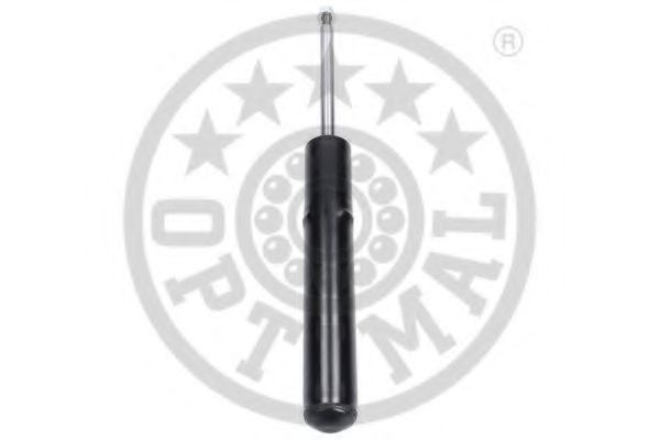 Амортизатор OPTIMAL A-3796G