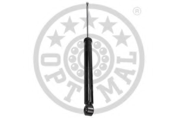 Амортизатор OPTIMAL A-3797G