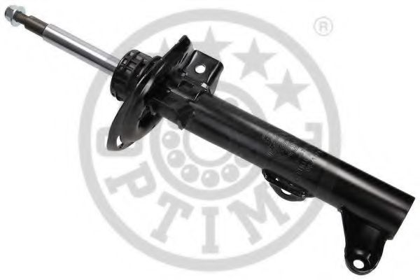 Амортизатор OPTIMAL A-3798G Амортизатор OPTIMAL A-3798G
