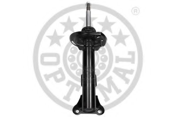 Амортизатор OPTIMAL A-3798G Амортизатор OPTIMAL A-3798G