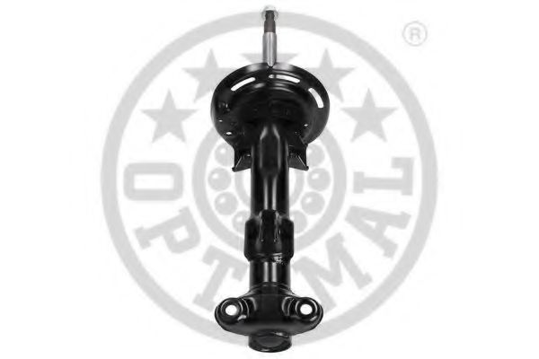 Амортизатор OPTIMAL A-3798G