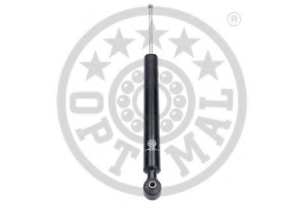 Амортизатор OPTIMAL A-3799G