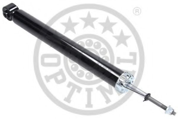 Амортизатор OPTIMAL A-3879G