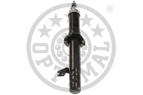 Амортизатор OPTIMAL A-3890GL