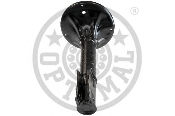 Амортизатор OPTIMAL A-3897G