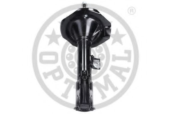 Амортизатор OPTIMAL A-3900GL