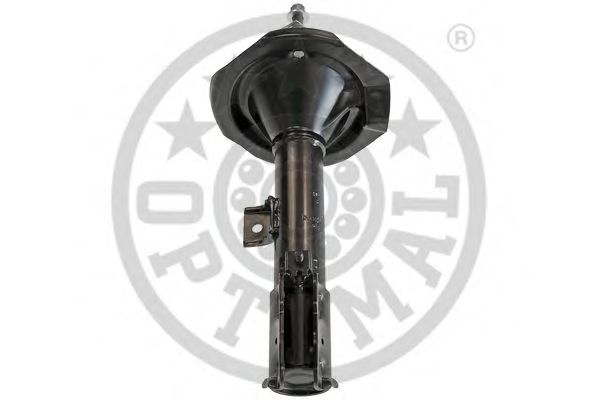 Амортизатор OPTIMAL A-3900GR