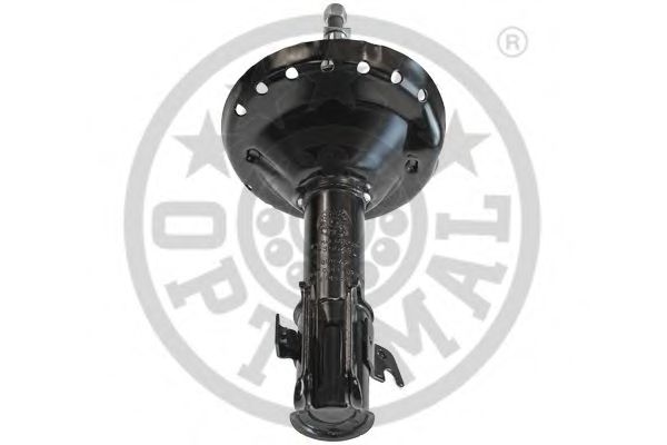 Амортизатор OPTIMAL A-3904GL