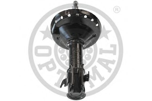 Амортизатор OPTIMAL A-3904GR