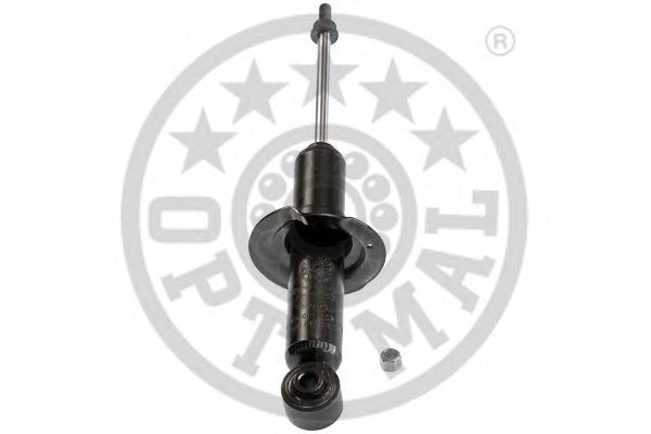 Амортизатор OPTIMAL A-3905G