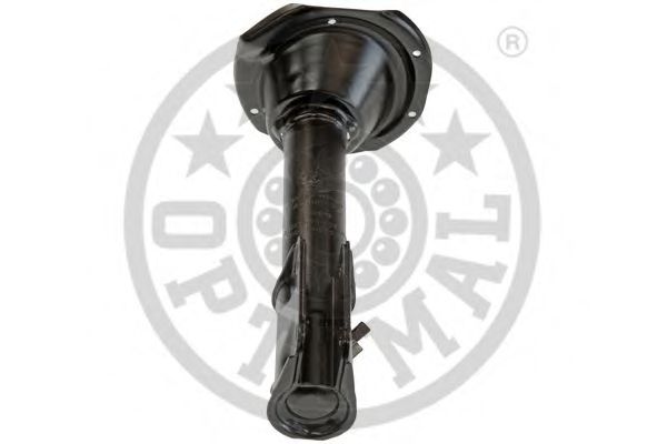 Амортизатор OPTIMAL A-3907GL