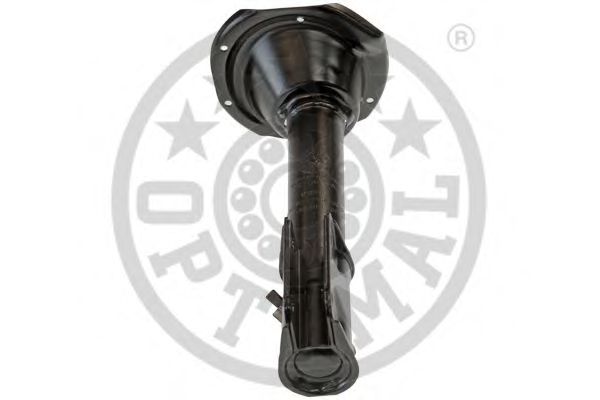Амортизатор OPTIMAL A-3907GR