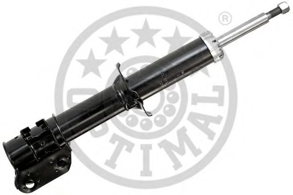 Амортизатор OPTIMAL A-3910GL Амортизатор OPTIMAL A-3910GL