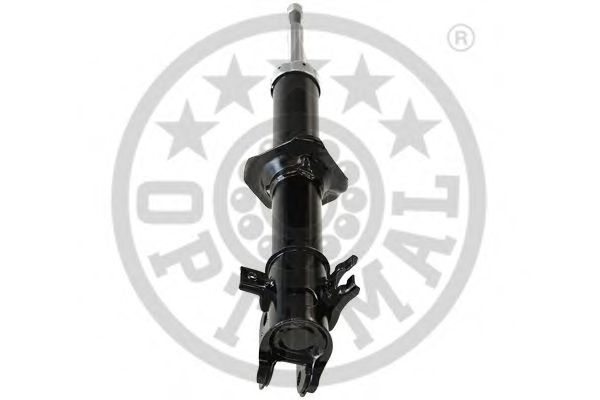 Амортизатор OPTIMAL A-3910GL Амортизатор OPTIMAL A-3910GL
