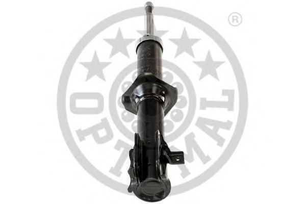 Амортизатор OPTIMAL A-3910GL