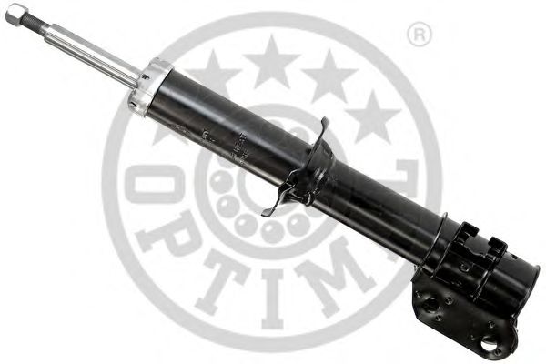 Амортизатор OPTIMAL A-3910GR Амортизатор OPTIMAL A-3910GR