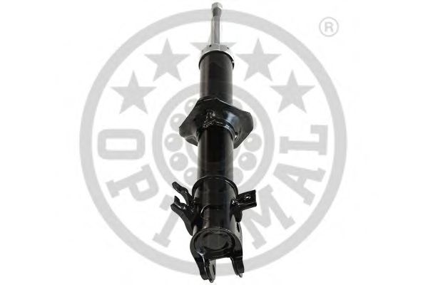 Амортизатор OPTIMAL A-3910GR Амортизатор OPTIMAL A-3910GR