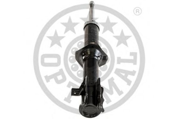 Амортизатор OPTIMAL A-3910GR