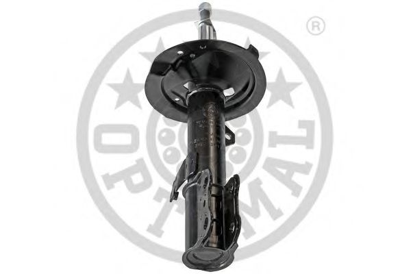 Амортизатор OPTIMAL A-3915GL