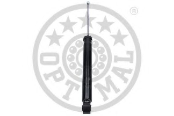 Амортизатор OPTIMAL A-3919G