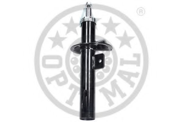 Амортизатор OPTIMAL A-3927GR