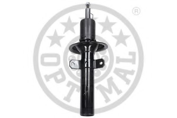 Амортизатор OPTIMAL A-3931G