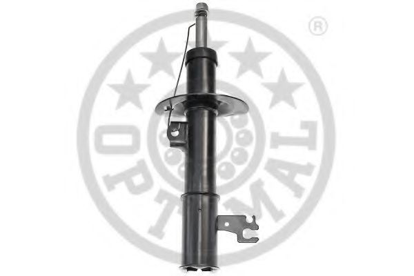 Амортизатор OPTIMAL A-3935GL