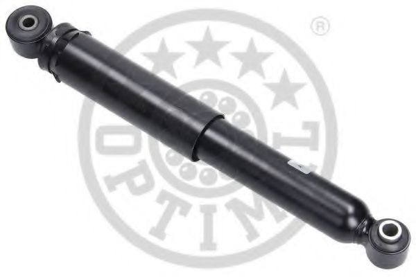 Амортизатор OPTIMAL A-3937G