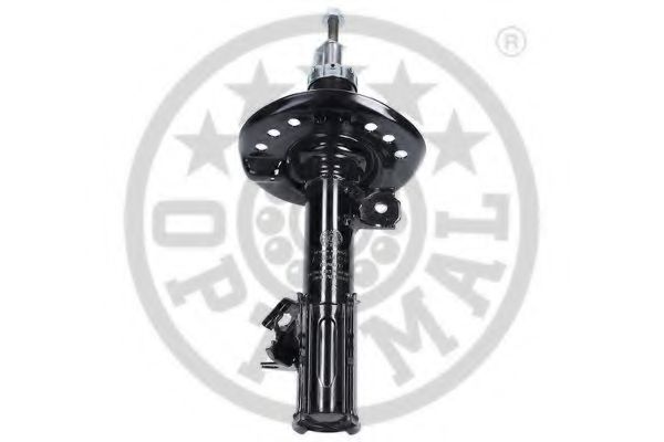 Амортизатор OPTIMAL A-3944GL