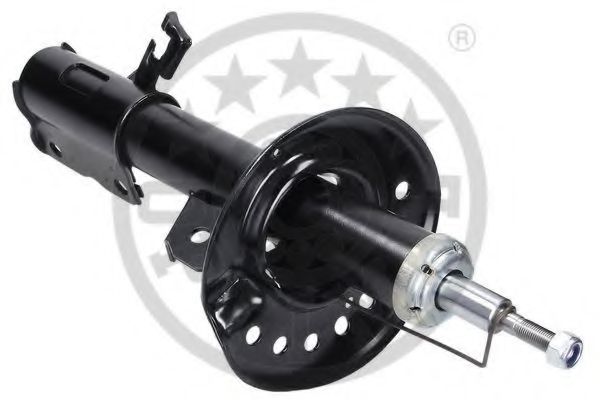 Амортизатор OPTIMAL A-3944GR