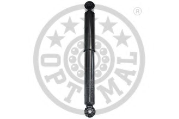 Амортизатор OPTIMAL A-3945G