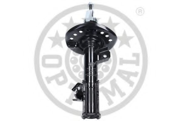 Амортизатор OPTIMAL A-3946GL