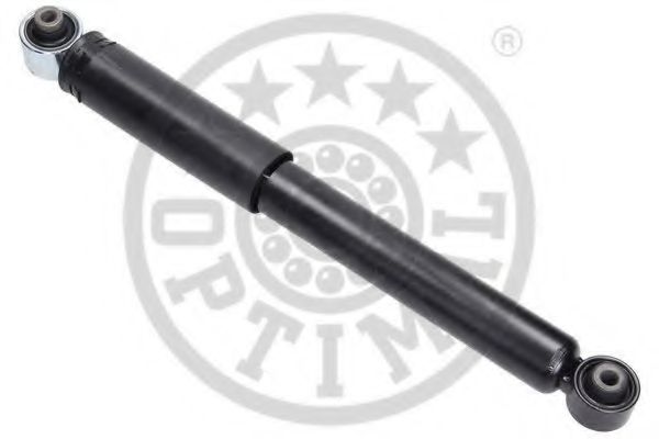 Амортизатор OPTIMAL A-3947G