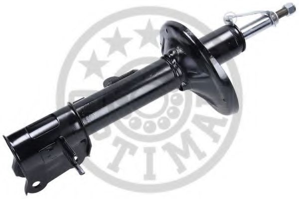 Амортизатор OPTIMAL A-3948GL Амортизатор OPTIMAL A-3948GL