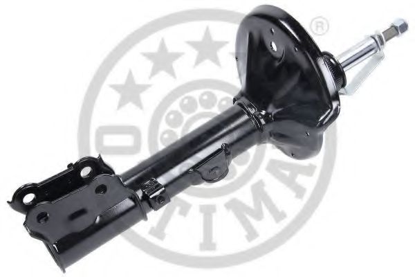 Амортизатор OPTIMAL A-3948GL Амортизатор OPTIMAL A-3948GL