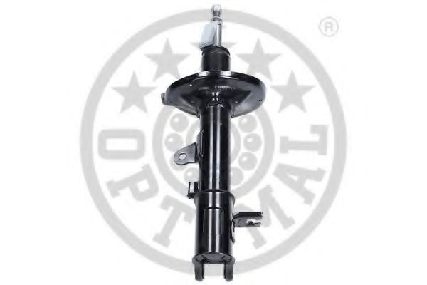 Амортизатор OPTIMAL A-3948GL Амортизатор OPTIMAL A-3948GL