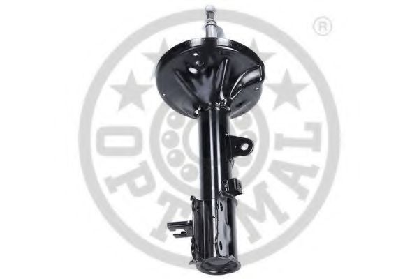 Амортизатор OPTIMAL A-3948GL