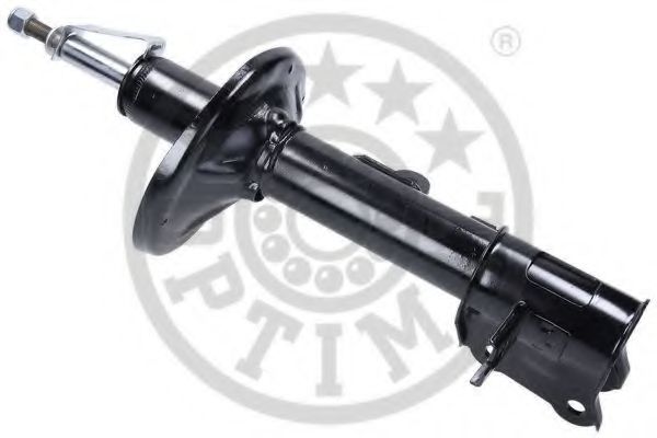 Амортизатор OPTIMAL A-3948GR Амортизатор OPTIMAL A-3948GR