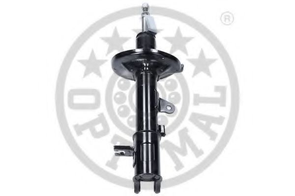 Амортизатор OPTIMAL A-3948GR Амортизатор OPTIMAL A-3948GR