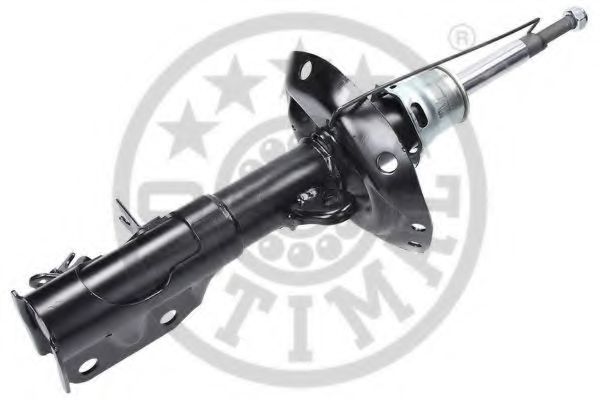 Амортизатор OPTIMAL A-3950GL Амортизатор OPTIMAL A-3950GL