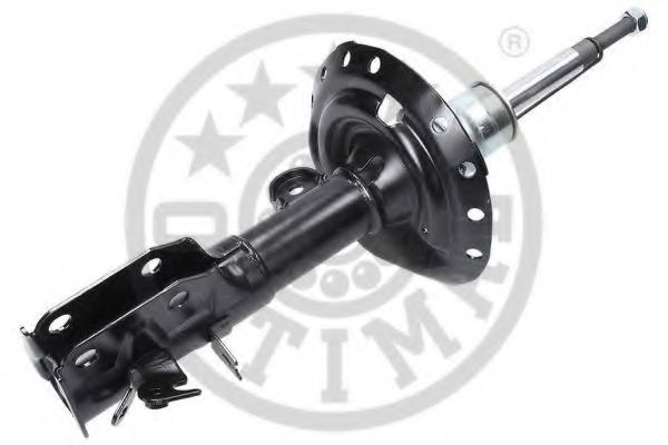 Амортизатор OPTIMAL A-3950GL Амортизатор OPTIMAL A-3950GL