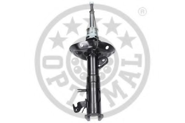 Амортизатор OPTIMAL A-3950GL