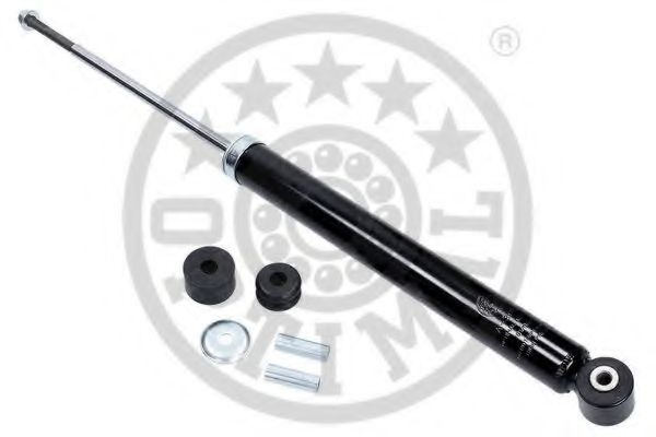 Амортизатор OPTIMAL A-3951G