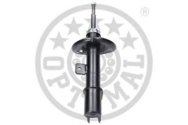 Амортизатор OPTIMAL A-3953GL