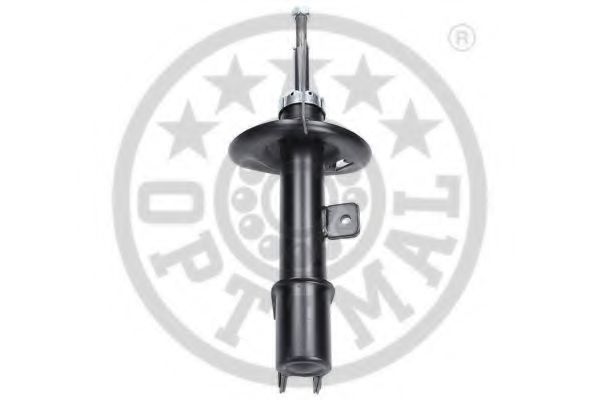 Амортизатор OPTIMAL A-3953GR